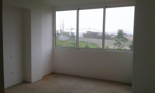 Se Vende Apartamento En La Unión Mls #20-19512