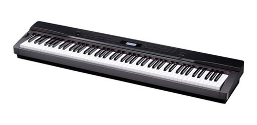 Outlet Casio Px330 Piano Electrico Digital 88 Teclas Privia