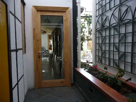 Imagen 3 de 15 de Propiedad En Venta Barrio Italia