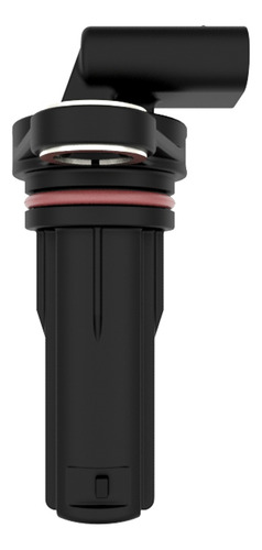 Sensor Posición Delantera Cigüeñal Journey Dodge 11/19
