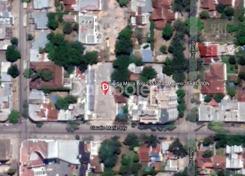 Imagen 3 de 4 de Terreno Fraccion En Venta O Permuta Ubicado En Moreno, G.b.a. Zona Oeste
