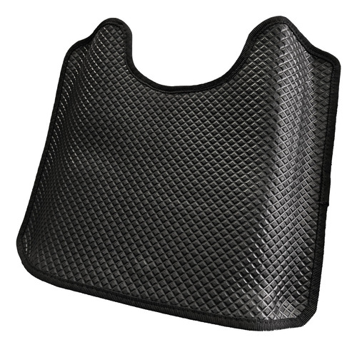 Tapetes Piso Charola 3d Para Hyundai Grand I10 2021-2025