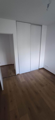 Imagen 4 de 16 de Vendo Departamento En Barrio Palos Verdes Country Club