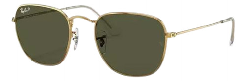 Tienda Oficial Ray Ban Outdoorsman I 3030