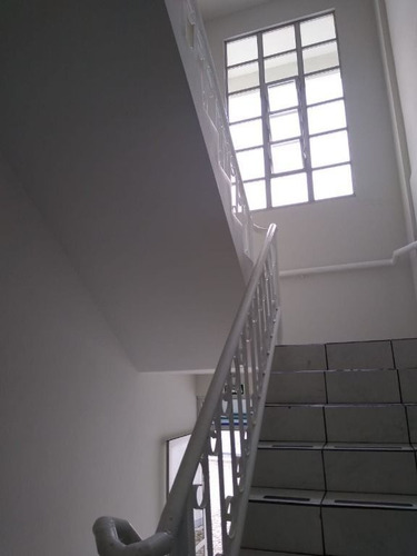 Imagem 8 de 30 de Casa Para Alugar, 571 M² Por R$ 12.000,00/mês - Bom Retiro - Curitiba/pr - Ca0079