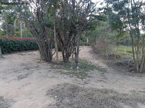 Imagem 16 de 30 de Terreno - A Venda - Valinhos - Te00313 - 69815166