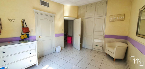 Imagen 25 de 27 de Casa En Venta Las Misiones Frente A Parque