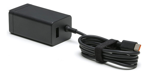 Cargador USB-C DJI de 65 W Br - Dji1030