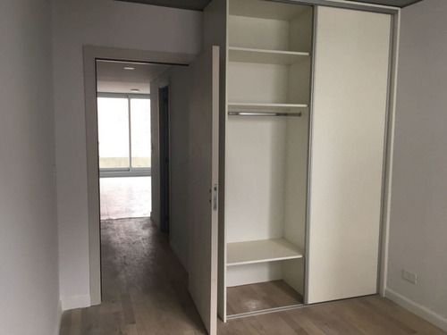 Imagen 11 de 13 de Deptos Monoambientes C/amenities. 44mts Exclusivos. Ituzaingo 650. Julio 2023. Calidad Superior.