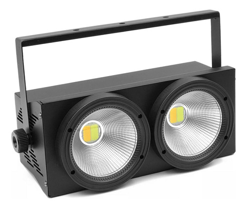 Blinder Alta Potencia 2 Leds 100w E-lighting Blinder-x2100