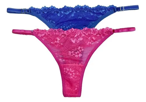 Colaless kaury sale