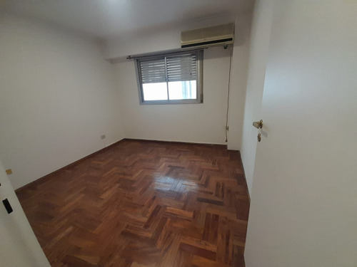 Alquiler Depto 2 Dormitorios Nueva Cba Parana 444