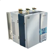 Comprar Soft-starter Weg Ssw07 130a 220v 50cv 380v 75cv 440v 75cv