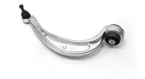 Brazo Control Audi A4 Quattro Q5 09-10 Del Inf Posterior