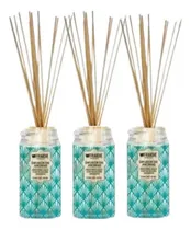 Comprar Lote De 12 Difusores Fraiche  100% Aromaticos De 80 Ml