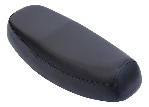 Asiento De Motocicleta Aire Libre Cojines Impermeables