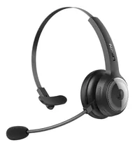 Comprar Auriculares Bluetooth Levn, Auriculares Inalámbricos Con Y