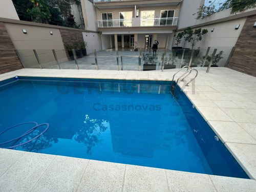 Imagen 1 de 16 de Depto 2 Amb.contra Frente, Balcon, Categoria, Full Amenities