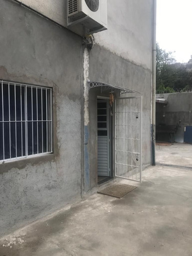 Imagem 1 de 12 de Escritório Novo No Jaraguá Mobiliado - Sa0173