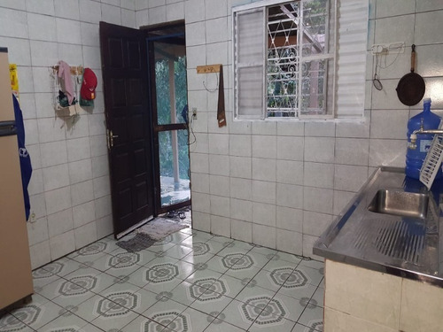 Imagem 11 de 15 de Chácara - 218 - 3207027