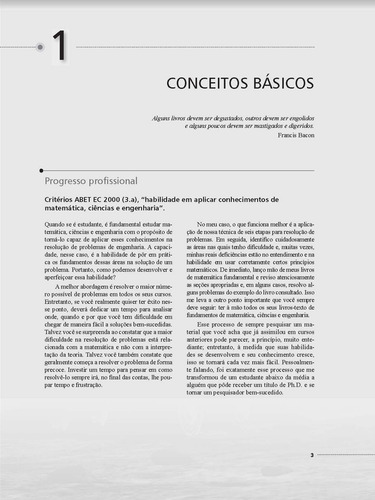 Fundamentos De Circuitos Elétricos, De Alexander, Charles K.. Editorial Amgh Editora Ltda.,mcgraw-hill Companies, Inc., Capa Mole Em Português, 2013