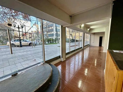 Venta Local Comercial En Providencia