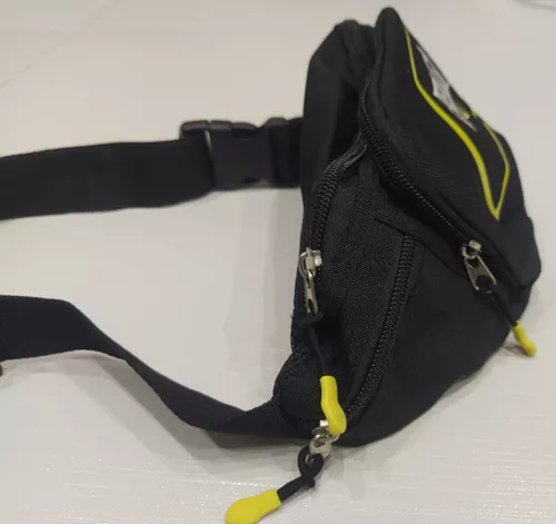 Koala Everlast, Unisex, Nuevo