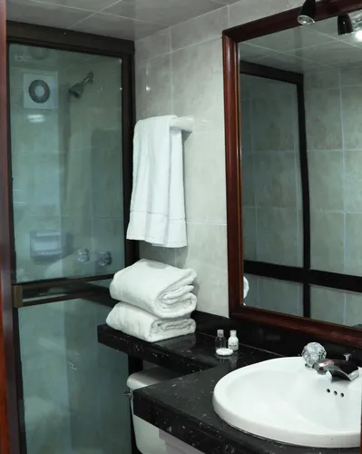 Apartamento En Venta En Los Cedros. Cod V15143