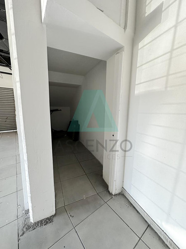 Renta Local Comercial En Col. Panamericana