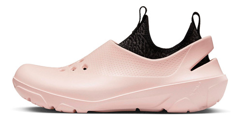 Zapatillas Jordan System.23 Atmosphere Pink Dn4890-600   