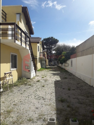 Imagen 10 de 12 de Hermoso Departamento Mar Del Tuyú ¡financiado!