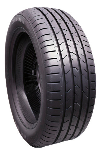 Neumatico 235/65r17 108v Mozzo Sport S2