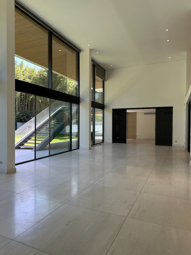 Dúplex Con Jardín Y Piscina Privado San Damián
