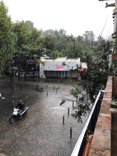 Fondo De Comercio En Venta Suites Del Centro, Ubicacion Privilegiada | Bº Centro | Santa Rosa De Calamuchita