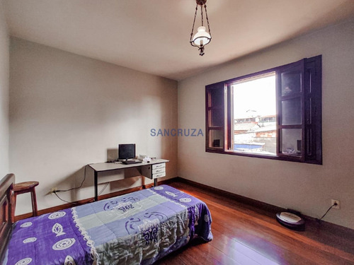 Imagem 22 de 27 de Casa À Venda, 4 Quartos, 3 Suítes, 8 Vagas, Eldorado - Contagem/mg - 27018