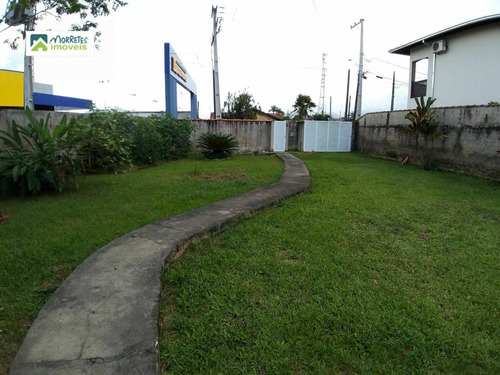 Imagem 14 de 15 de Terreno À Venda No Bairro Centro - Morretes/pr - 273