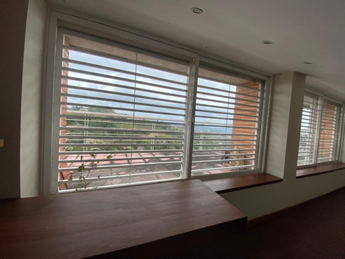 Imagen 8 de 15 de Venta Ph 100mts2 2h/2b/2pe Altos De Villanueva 0267
