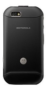Tapa Bateria Nextel Motorola Titanium Originales