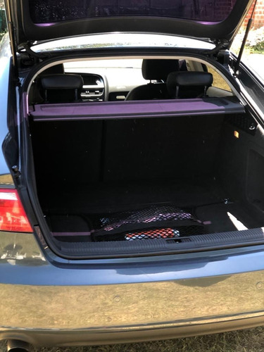 Imagen 5 de 9 de Vendo Audi A5 - Excelente Estado