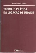 Teoria E Prática Da Locação De Imóveis 2º Edição