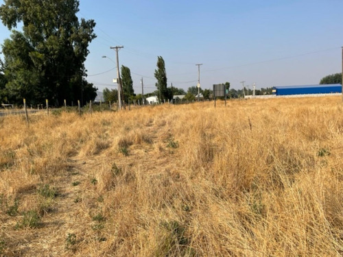 Imagen 13 de 13 de 100% De Financiamiento. Propiedad Industrial, Maule