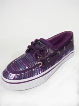Comprar Sperry Top Sider Niña 