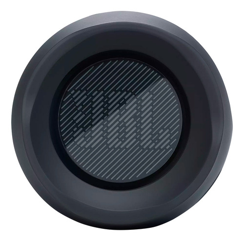 Caixa De Som Bluetooth Flip Essential 2 20w Preto Jbl Bivolt