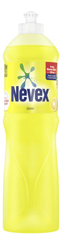 Nevex - Lv Vaj - 750 Ml - Limon