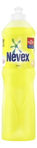 comprar Nevex - Lv Vaj - 750 Ml - Limon
