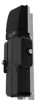 Comprar Automatizacion De Porton Levadizo Ppa Jetflex Torsion