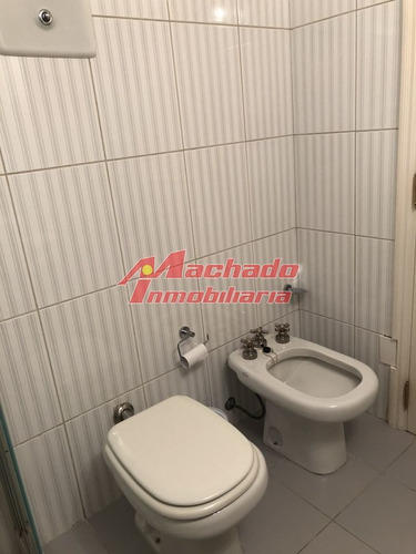 Imagen 17 de 30 de Venta De Apartamento De 3 Dormitorios En Punta De Este