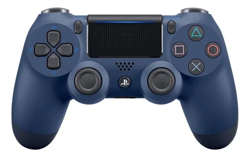 2 pack on sale ps4 controller