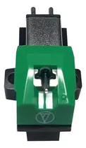 Comprar Pi Stylu, Jugador De Grabadoras De Vinilo, Universal, Alta