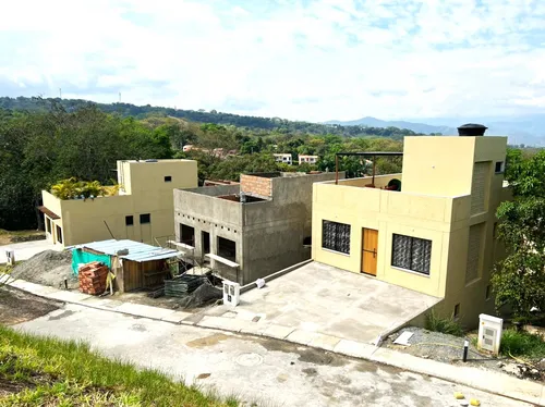 Lote En Venta En Sopetrán, Antioquia